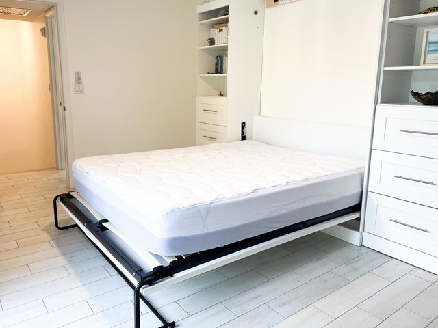 5927 SE Riverboat Drive 604, Stuart, FL 34997