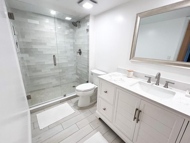 5927 SE Riverboat Drive 604, Stuart, FL 34997