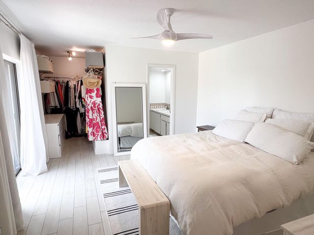 5927 SE Riverboat Drive 604, Stuart, FL 34997