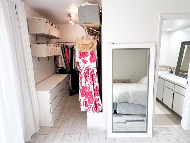 5927 SE Riverboat Drive 604, Stuart, FL 34997