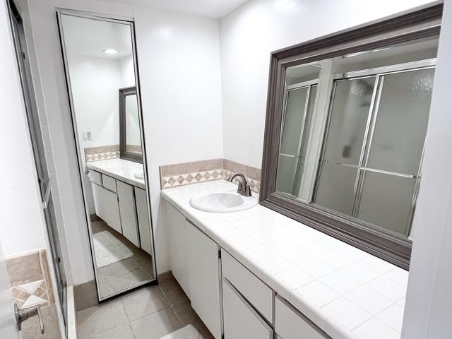 5927 SE Riverboat Drive 604, Stuart, FL 34997