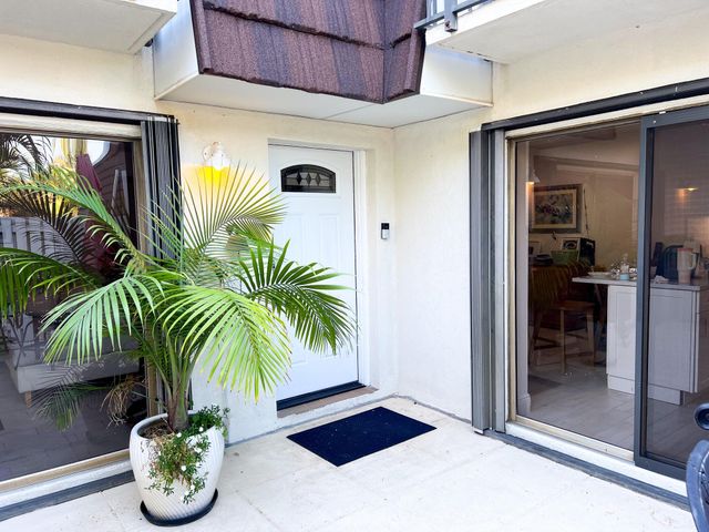 5927 SE Riverboat Drive 604, Stuart, FL 34997