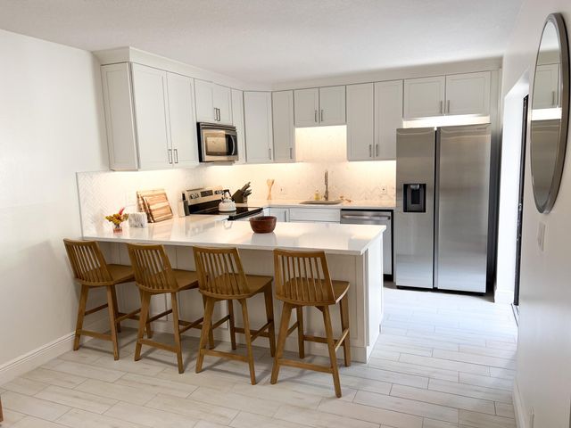 5927 SE Riverboat Drive 604, Stuart, FL 34997