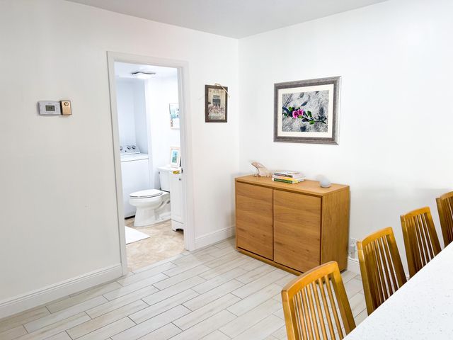 5927 SE Riverboat Drive 604, Stuart, FL 34997