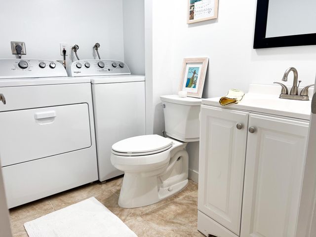 5927 SE Riverboat Drive 604, Stuart, FL 34997