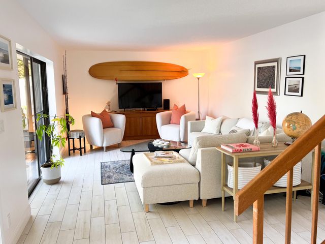 5927 SE Riverboat Drive 604, Stuart, FL 34997