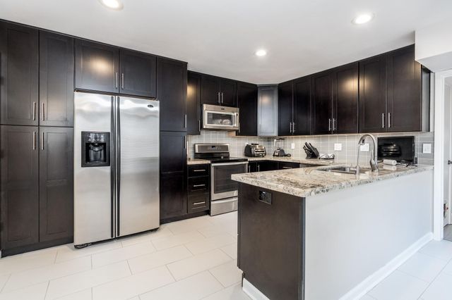 1346 Chardonnay Drive 80, Houston, TX 77077