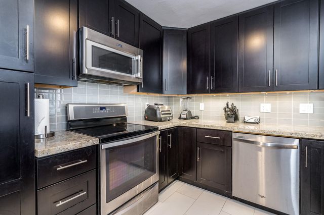 1346 Chardonnay Drive 80, Houston, TX 77077