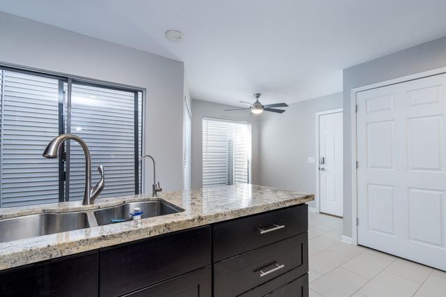 1346 Chardonnay Drive 80, Houston, TX 77077