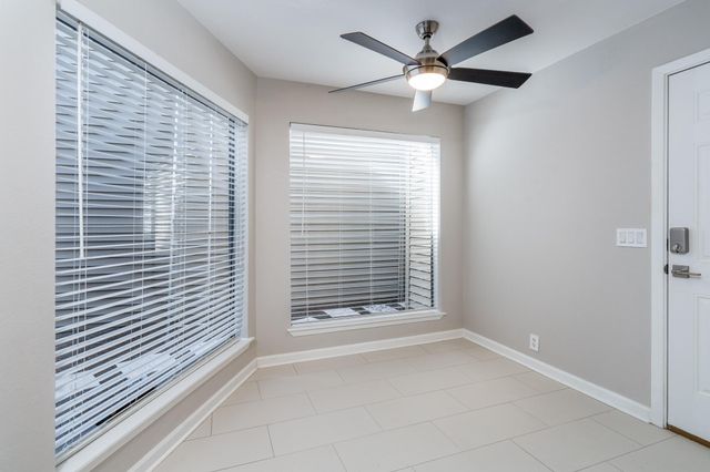 1346 Chardonnay Drive 80, Houston, TX 77077