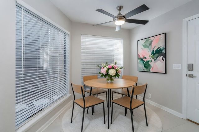 1346 Chardonnay Drive 80, Houston, TX 77077