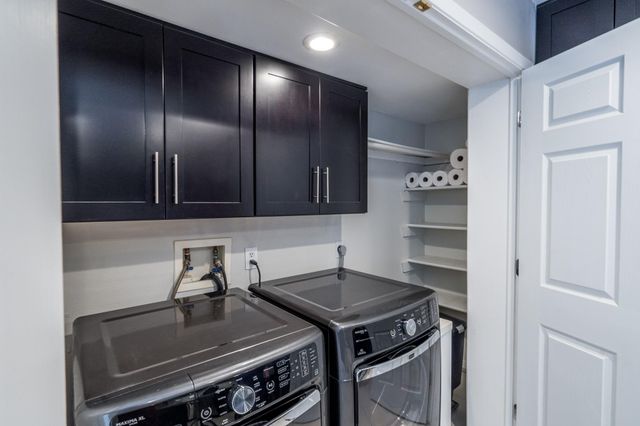 1346 Chardonnay Drive 80, Houston, TX 77077