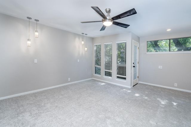 1346 Chardonnay Drive 80, Houston, TX 77077