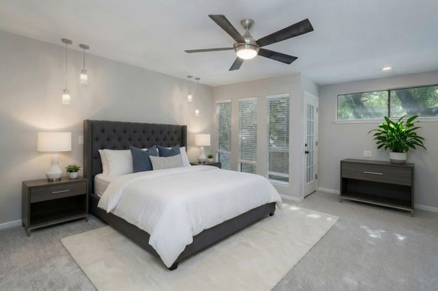 1346 Chardonnay Drive 80, Houston, TX 77077