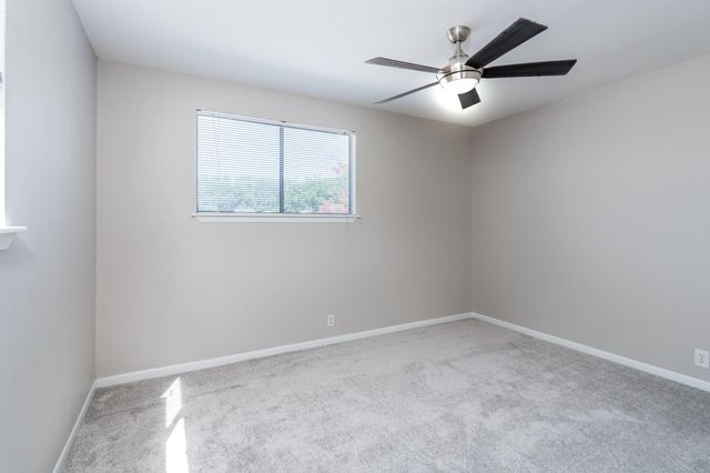 1346 Chardonnay Drive 80, Houston, TX 77077