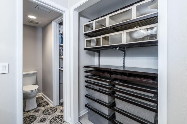 1346 Chardonnay Drive 80, Houston, TX 77077