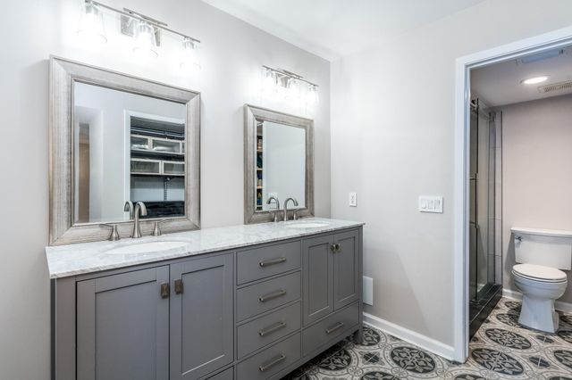 1346 Chardonnay Drive 80, Houston, TX 77077