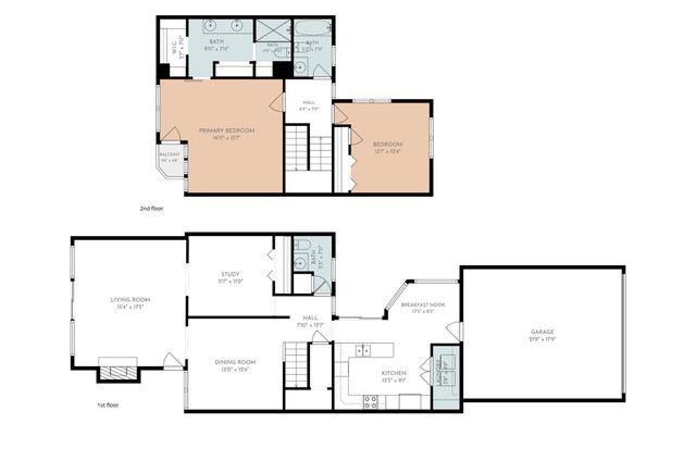 1346 Chardonnay Drive 80, Houston, TX 77077