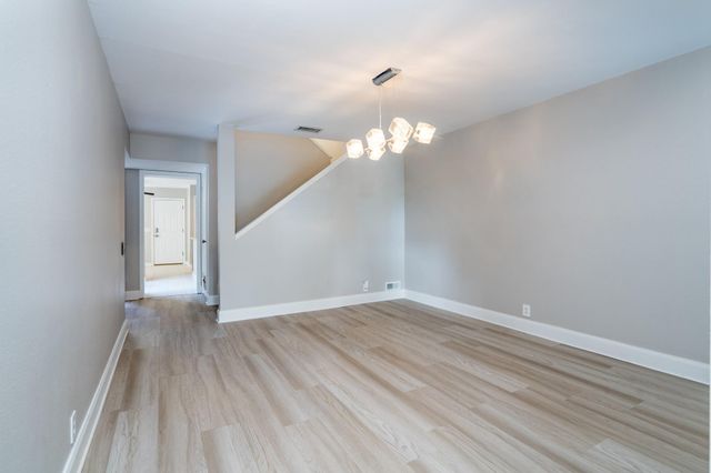 1346 Chardonnay Drive 80, Houston, TX 77077