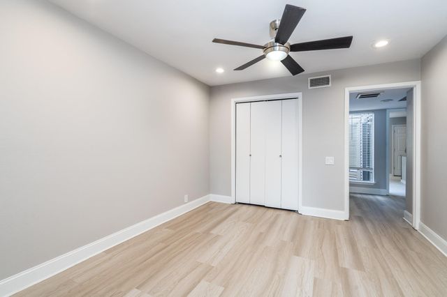 1346 Chardonnay Drive 80, Houston, TX 77077