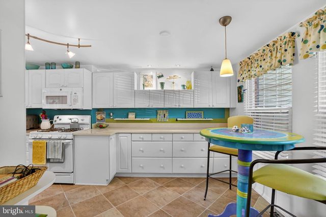 20412 AFTERNOON LN, Germantown, MD 20874
