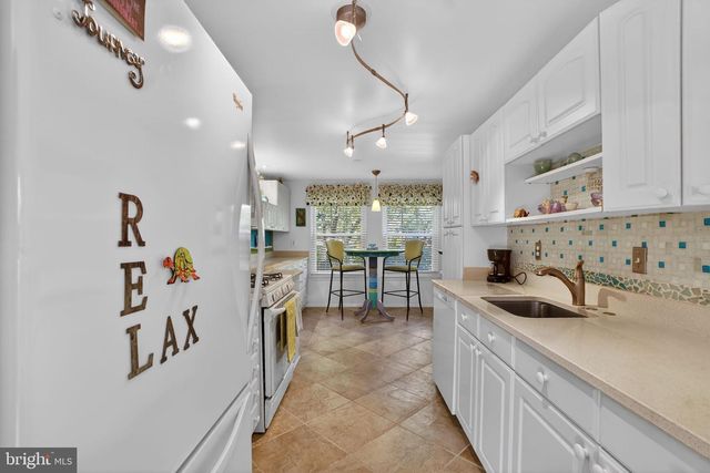 20412 AFTERNOON LN, Germantown, MD 20874
