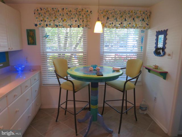 20412 AFTERNOON LN, Germantown, MD 20874