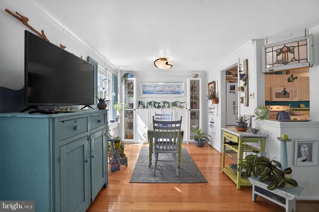 20412 AFTERNOON LN, Germantown, MD 20874