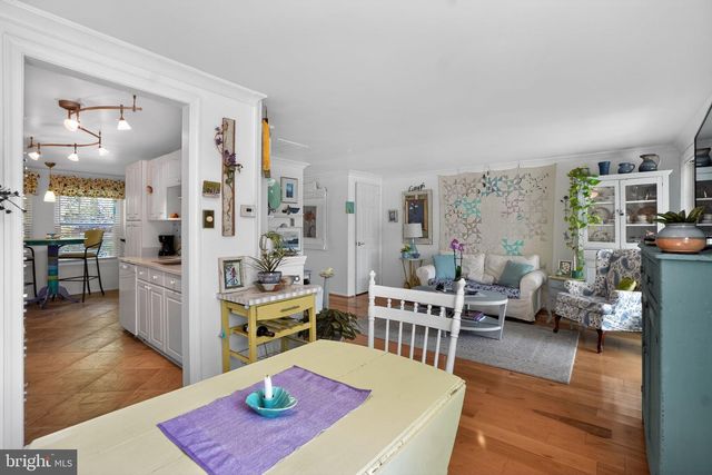 20412 AFTERNOON LN, Germantown, MD 20874