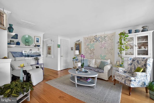 20412 AFTERNOON LN, Germantown, MD 20874
