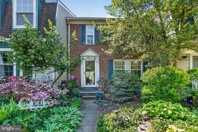 20412 AFTERNOON LN, Germantown, MD 20874