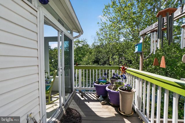 20412 AFTERNOON LN, Germantown, MD 20874