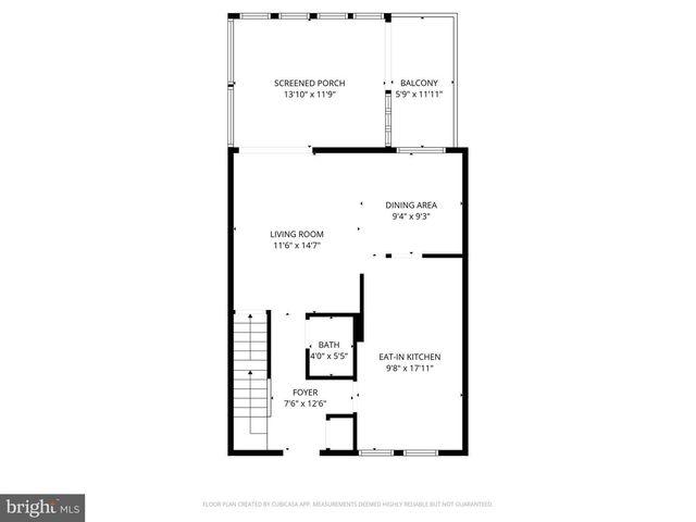 20412 AFTERNOON LN, Germantown, MD 20874
