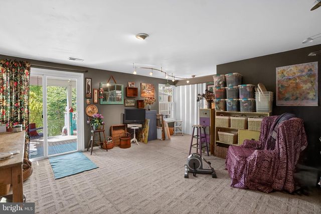 20412 AFTERNOON LN, Germantown, MD 20874