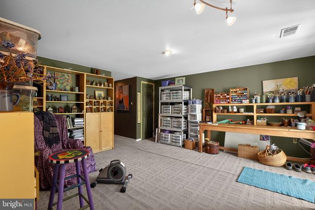 20412 AFTERNOON LN, Germantown, MD 20874