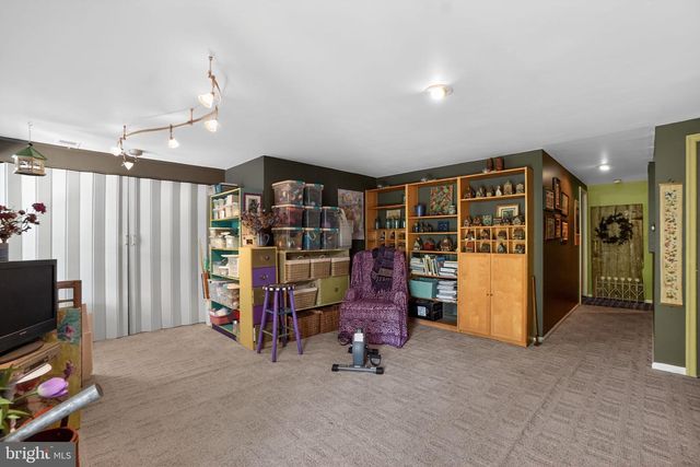 20412 AFTERNOON LN, Germantown, MD 20874