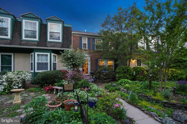 20412 AFTERNOON LN, Germantown, MD 20874
