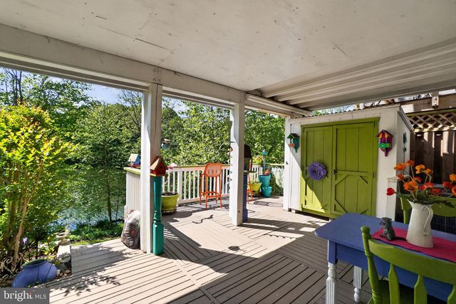 20412 AFTERNOON LN, Germantown, MD 20874