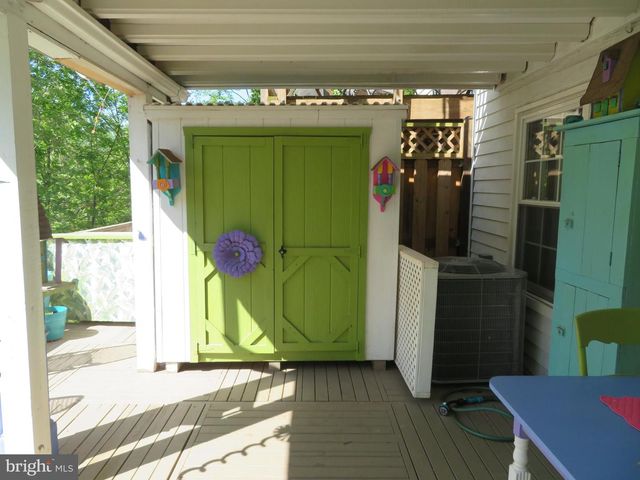 20412 AFTERNOON LN, Germantown, MD 20874