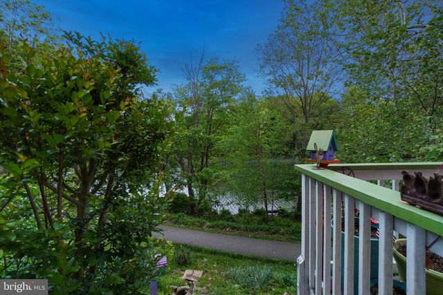 20412 AFTERNOON LN, Germantown, MD 20874