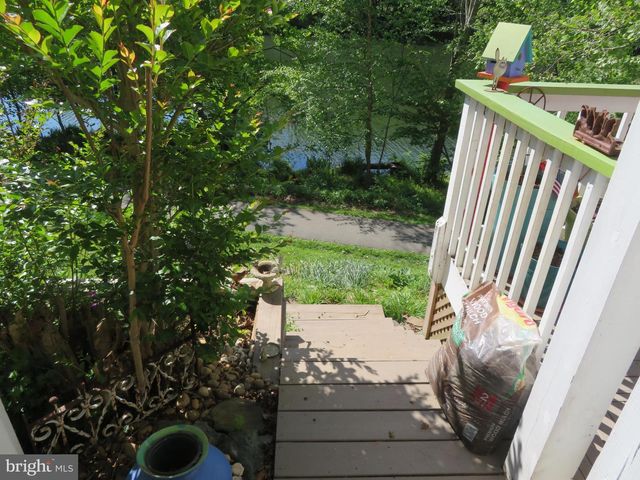 20412 AFTERNOON LN, Germantown, MD 20874