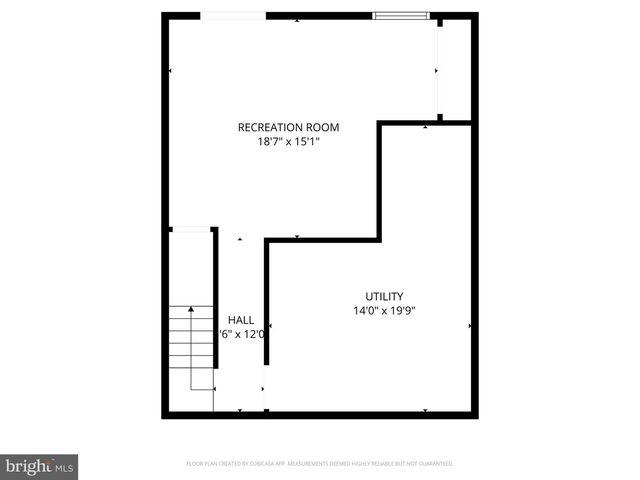 20412 AFTERNOON LN, Germantown, MD 20874