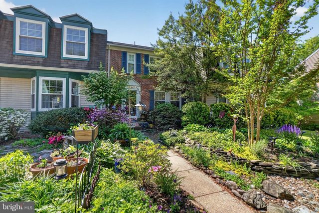 20412 AFTERNOON LN, Germantown, MD 20874