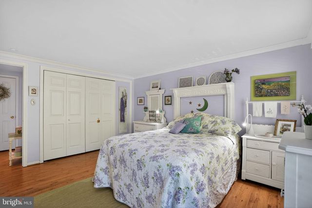 20412 AFTERNOON LN, Germantown, MD 20874