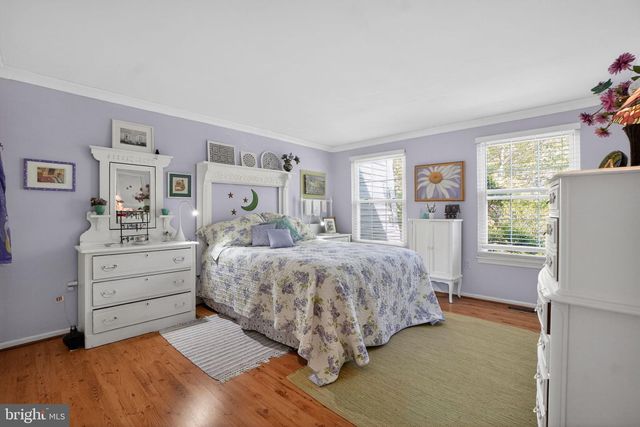 20412 AFTERNOON LN, Germantown, MD 20874