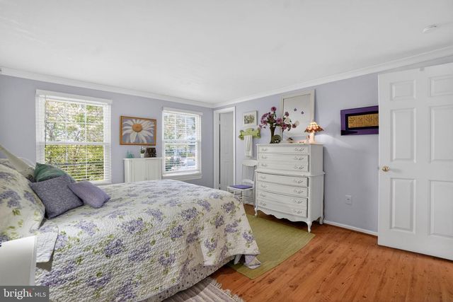 20412 AFTERNOON LN, Germantown, MD 20874