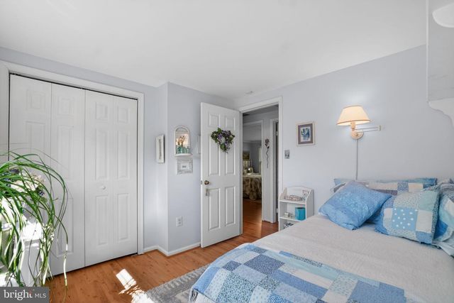 20412 AFTERNOON LN, Germantown, MD 20874