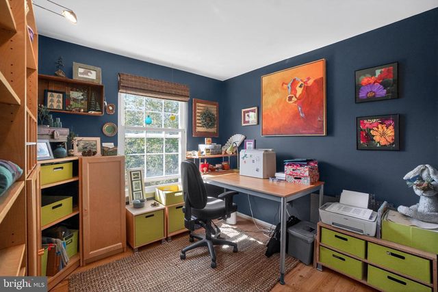 20412 AFTERNOON LN, Germantown, MD 20874
