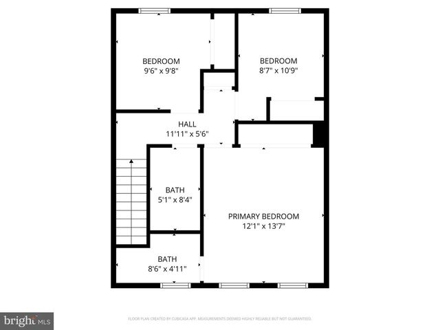 20412 AFTERNOON LN, Germantown, MD 20874