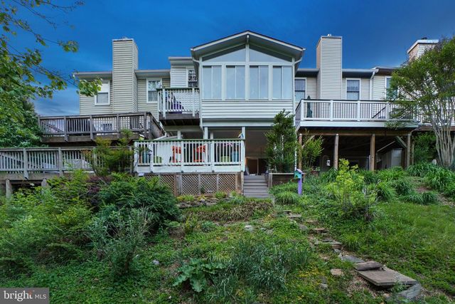 20412 AFTERNOON LN, Germantown, MD 20874